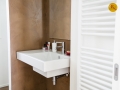 bagno_M