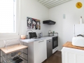 cucina_big_M