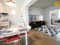 cucina_e_sala_M
