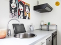 cucina_small_M