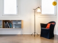 lamp_M