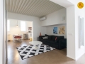 sala_da entrata_M