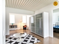 sala_da_cucina_M
