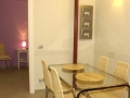 Sala da pranzo / Dining room / Esszimmer / Comedor