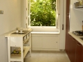 Cucina / Kitchen / Küche / Cocina