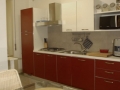 Cucina / Kitchen / Küche / Cocina