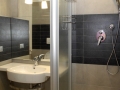 Doccia / Shower / Dusche / ducha