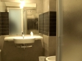 Bagno / Bathroom / Bad / Cuarto de baño